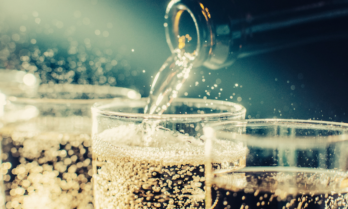 Read all about is! Two great new reviews. - Wine at Home