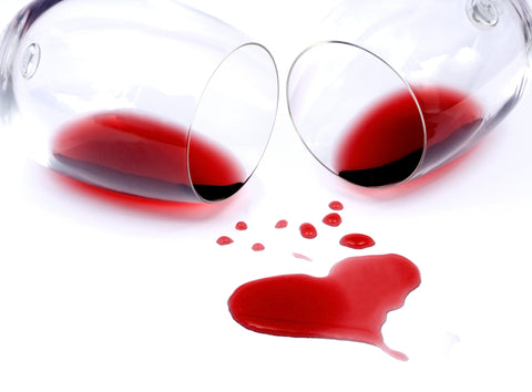 What makes a Romantic Wine?