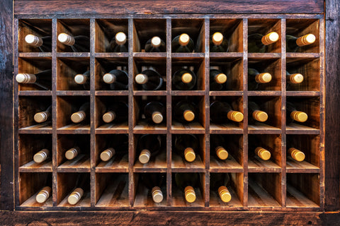 What is a Bin-End?