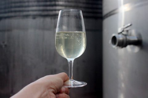 El Pinar de Villena Rosé 2023, Las Virtudes