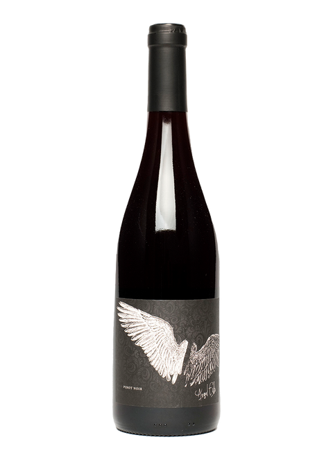 Pinot Noir IGP 2022, Angel Falls