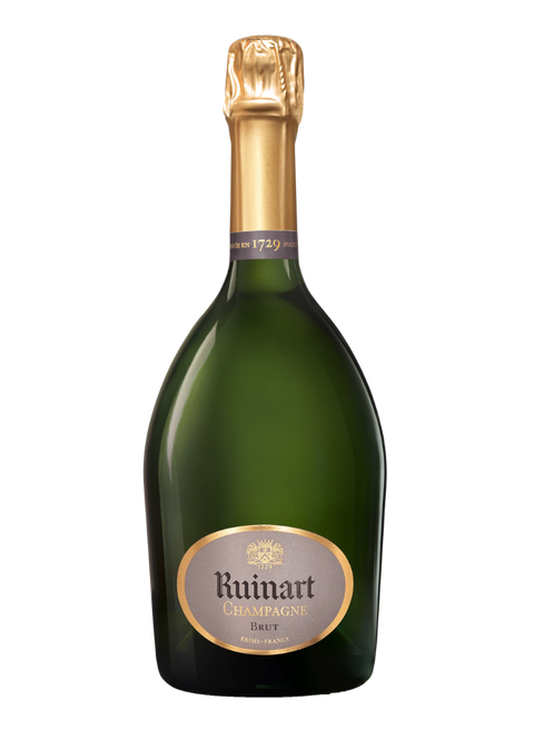 Champagne Ruinart Brut NV