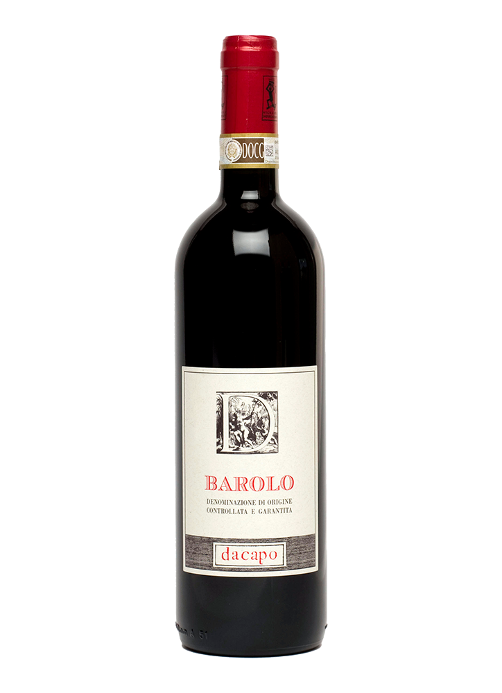 Barolo best sale red wine