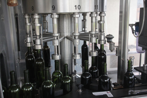 Malbec Cahors AOC 2020, Clos du Colombier