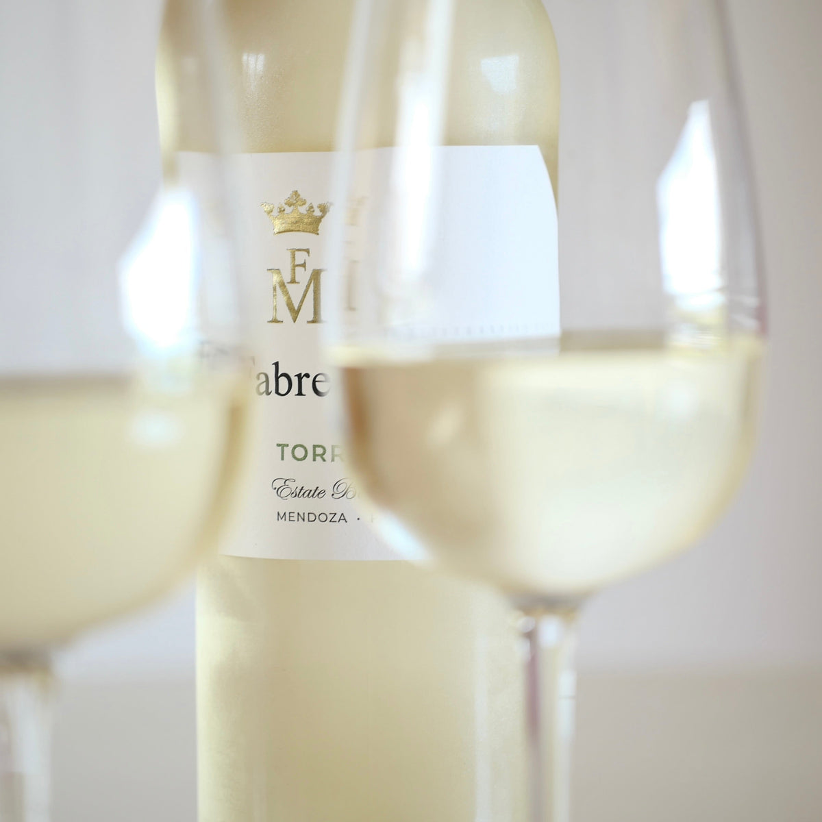 Torrontes
