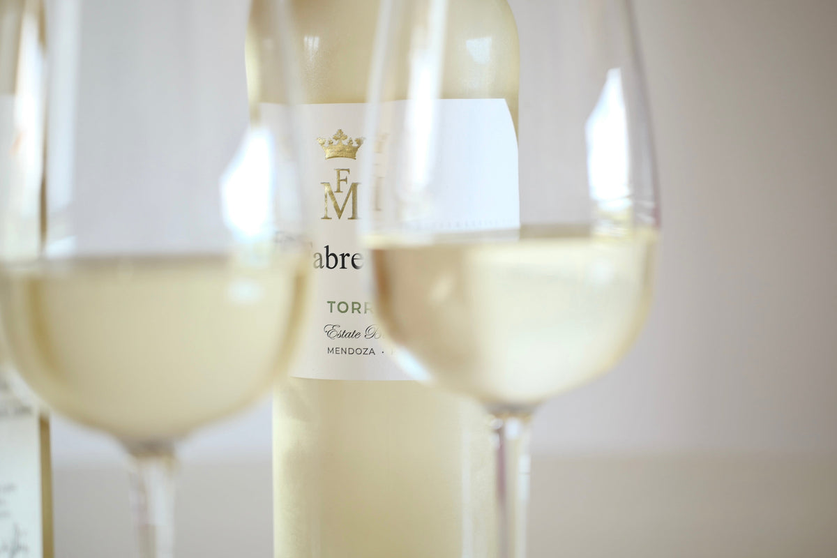 Wines under £15