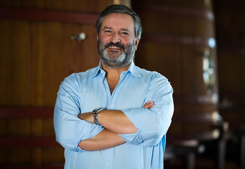 Herdade do Portocarro wines from Portugal