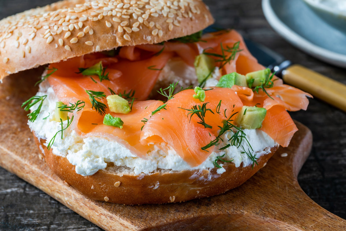 Best White Wines for Brunch