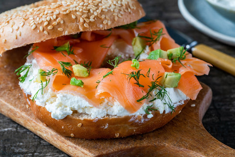 Best White Wines for Brunch