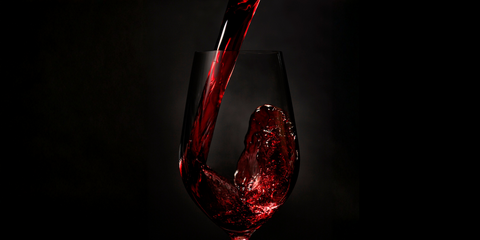 Black Friday Collection