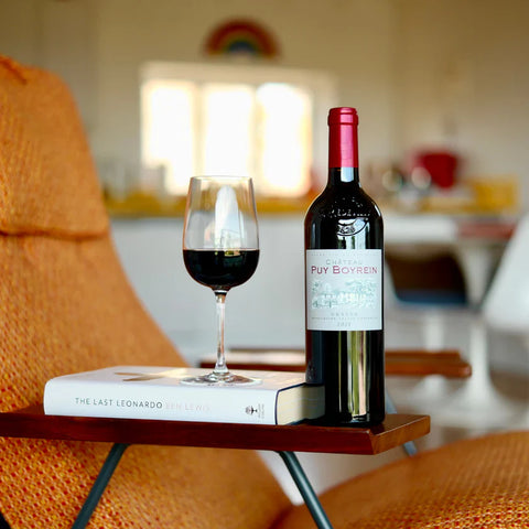 The Book Club Collection