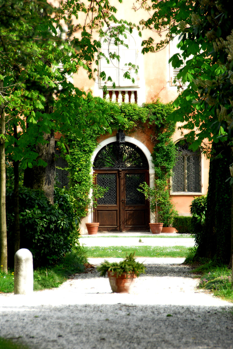 – 2020 dal Villa Refosco Home Friuli, at Wine DOC Peduncolo Rosso Vitas