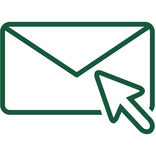 Join Newsletter
