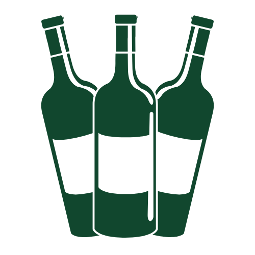 <strong>Curated Mixed Cases</strong>