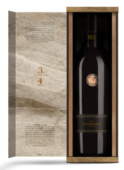 Gran Valtravieso in Presentation Gift Box