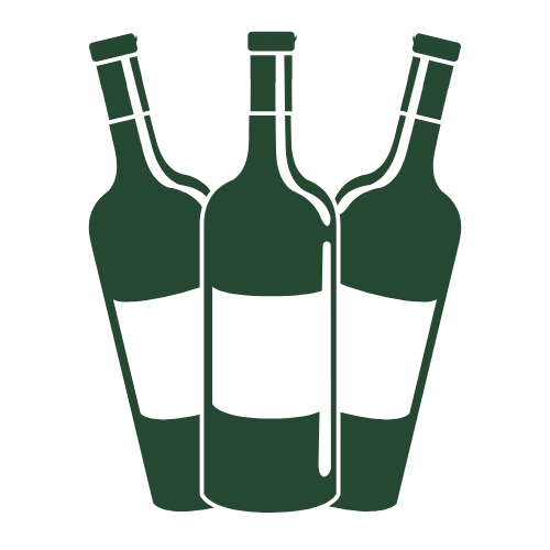 Types of Wine