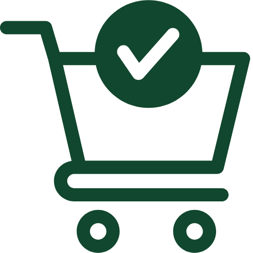 <strong>Add to Basket</strong>