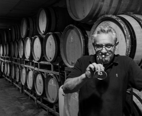 Puligny Montrachet Vieilles Vignes AOC 2022, Jean-Philippe Marchand