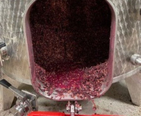 Puligny Montrachet Vieilles Vignes AOC 2022, Jean-Philippe Marchand