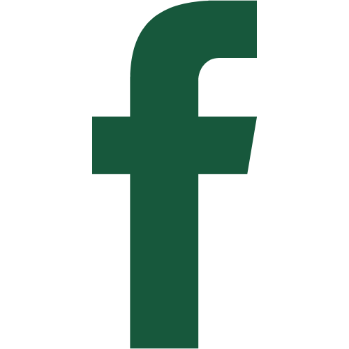 Facebook Follow