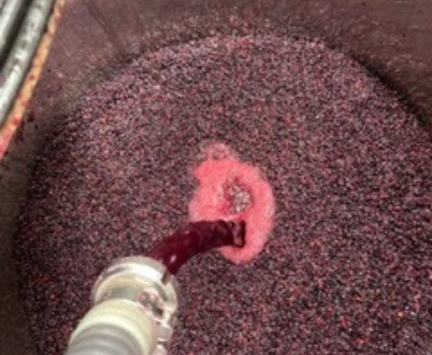 Puligny Montrachet Vieilles Vignes AOC 2022, Jean-Philippe Marchand