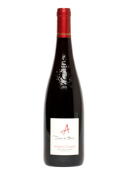 Anjou Gamay AOC 2024, Domaine des Barres