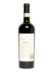 Barolo DOCG 2021, Antico Monastero