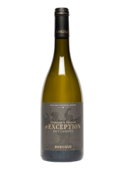 Baroque Terroirs & Cepages d'Exception 2024, Vignerons Landais