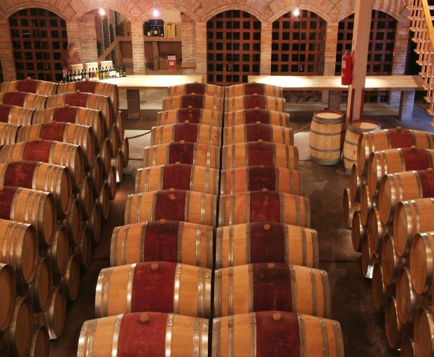 Malbec Reservado 2022, Fabre Montmayou