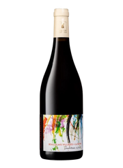 Beaujolais Villages Nouveau AOC 2026, Renaud Bodillard