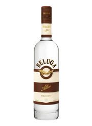 Beluga Allure Noble Vodka