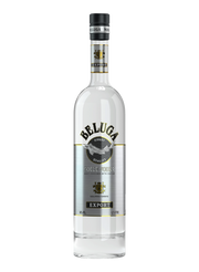 Beluga Noble Vodka