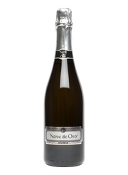 Bianco Spumante Extra Dry, Nave de Oro