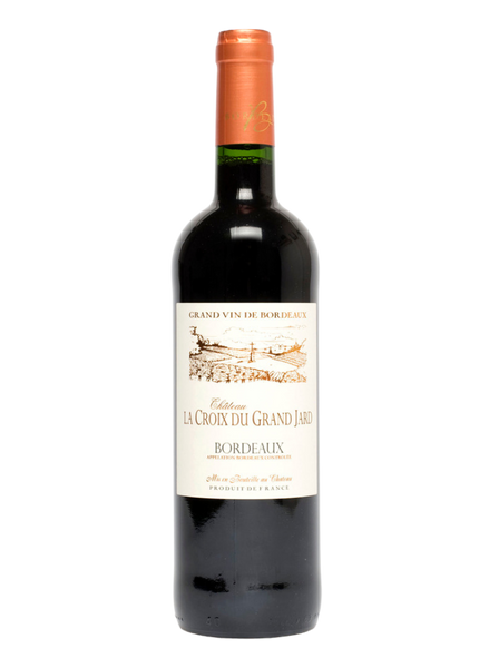 BordeauxLaCroixduGrandJard_cfe