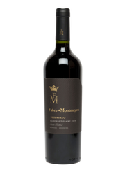 Cabernet Franc Reservado 2023, Fabre Montmayou