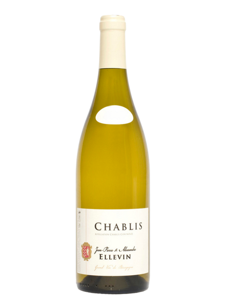 ワイン Emili of California Chablis Blush Livingston Cellars Blush Chablis Wine 1.5L, 1.5 L - Harris Teeter