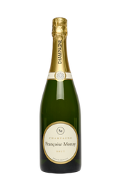 Bestselling Champagne from Wine at Home