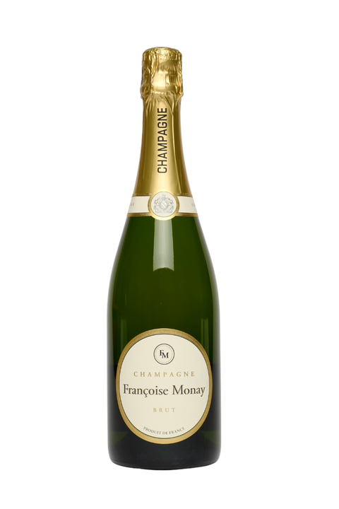 Bestselling Champagne from Wine at Home