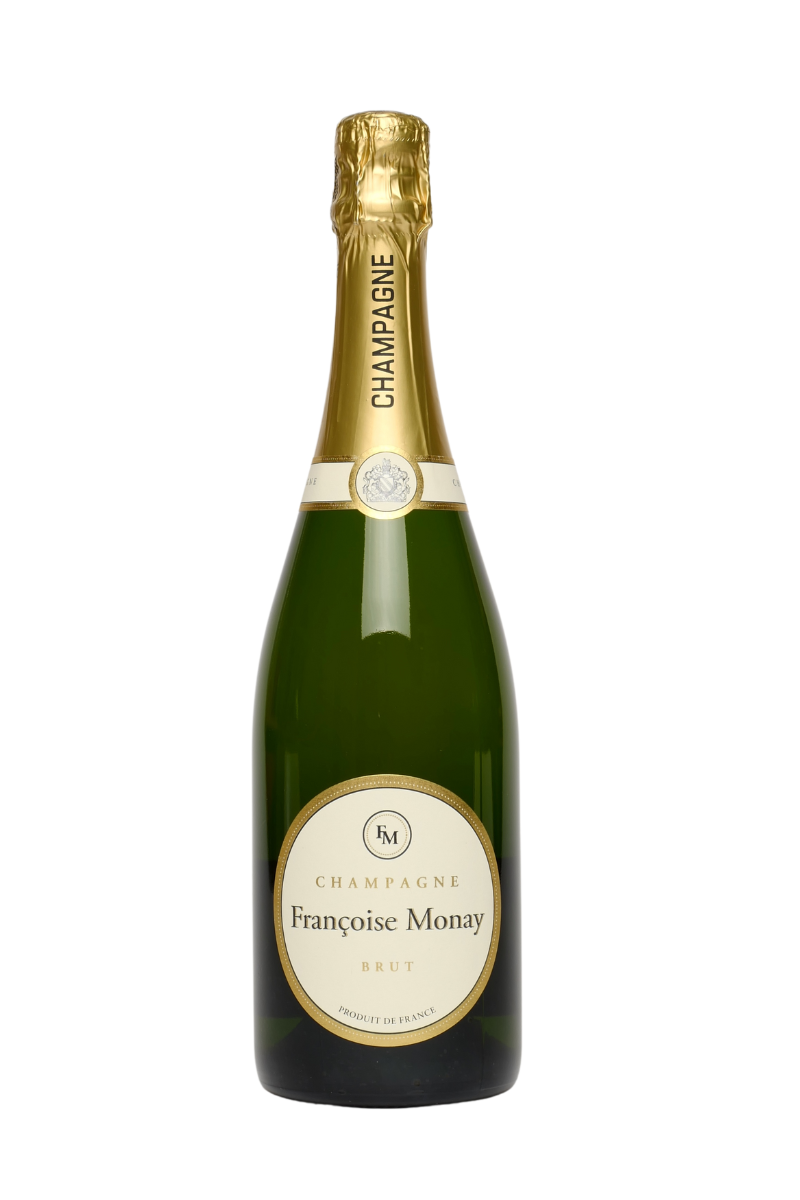 Bestselling Champagne from Wine at Home