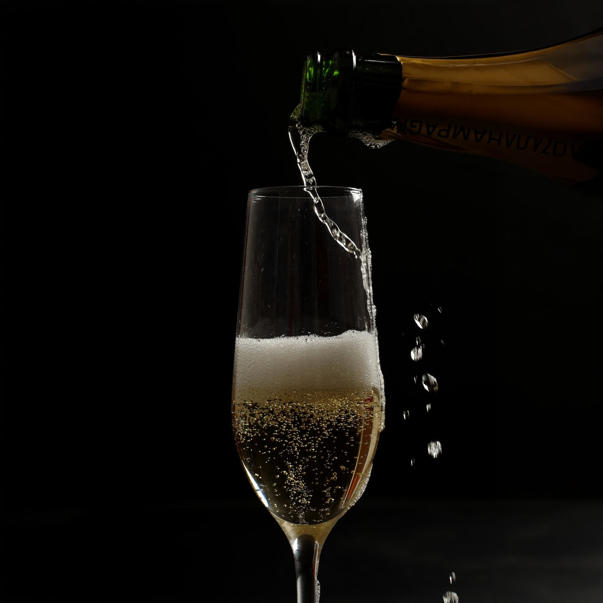 Wine at Home