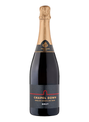 Chapel Down Brut NV