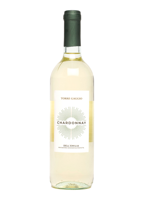 White Organic – at Artisan Home Boutique | - & Wine Delivery Wine Free