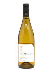 Chardonnay Reservado 2023, Fabre Montmayou