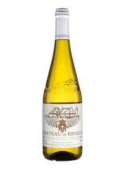 Vin de Savoie Ripaille AOC 2024, Château de Ripaille