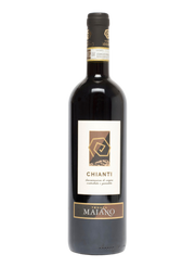 Chianti DOCG Maiano 2024, Tenuta Maiano