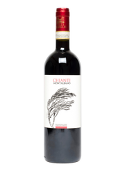 Chianti Montalbano DOCG 2020, Villa Bibbiani