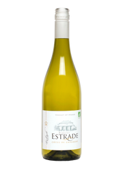 Colombard-Sauvignon Côtes de Gascogne IGP 2024, Domaine de l'Estrade