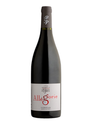 Cornas AOP Allegorie 2016, Domaine Christophe Pichon