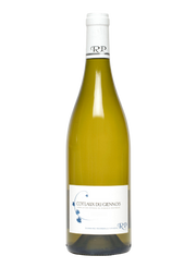 Coteaux-du-Giennois Blanc AOC 2022, Domaine Raimbault
