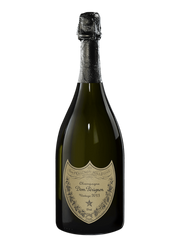 Champagne Dom Pérignon Brut 2015